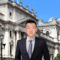 Chunyi Guo(Terry)