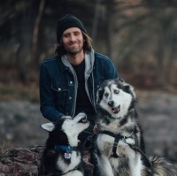 Jay Boller