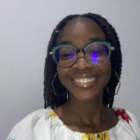 Patricia Kanneh