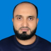 Rasel Ahamed
