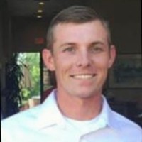 Kyle Lane