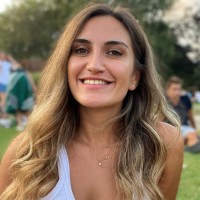 Eda Molon