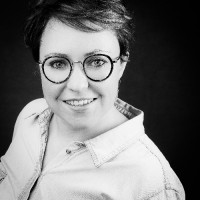 Amandine Barry