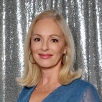 Bonita Davis