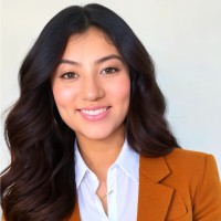 Briana Marie Sanchez