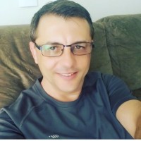 Luis Dallagnolo