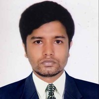 Engr. Md. Jakir Hossain Nayan