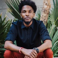 Kadarrius Jackson