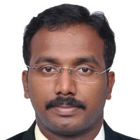 Sujith Soman