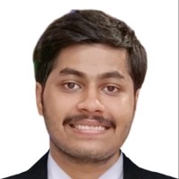 Anik Das