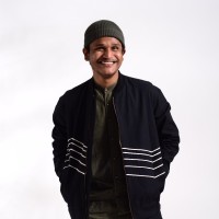 Saurabh Maurya