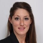 Alicia Trotter