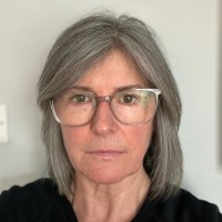 Helena Craw