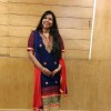 Divya Sundari Yerramilli