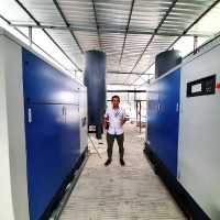 Ferry Prasetyo
