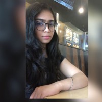 Karamdeep Kaur