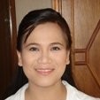 Ma. Shiela Dayco - Alcantara