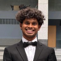 Sivaguru N
