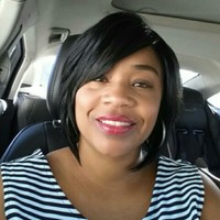 Danette Moore