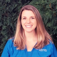 Heather Cody