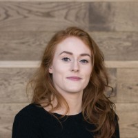 Ruth Reynolds