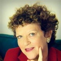 Judith Estrine