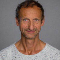 Norbert Menkel
