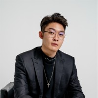 Suyang Y.