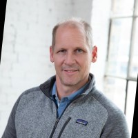 Nate Jurmu