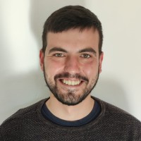 Joel Jesús Moreno Tena