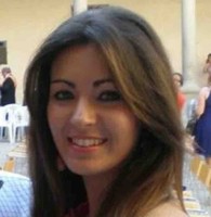 Marta González Cuesta