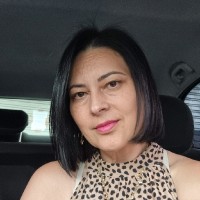 Cida Barros