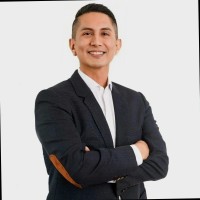 Arquímedes M. Gavino