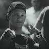 Fabian Huyet
