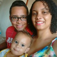Irving Kenne Rodrigues Da Silva