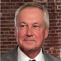 John Fullmer