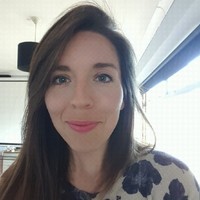 Jennie Ashworth