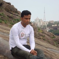 Shakil Ahmad