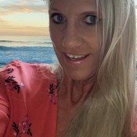 Nora Wendt