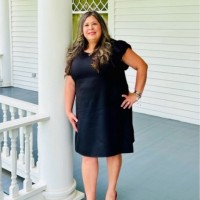 Rachell Salazar Aguirre