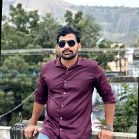 Nikhil Sai