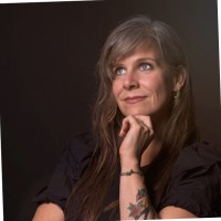 Hanneke Franssen-Moorren