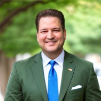 Benjamin Meyer