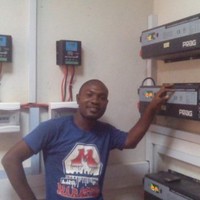 shittu lateef olanrewaju