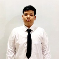 Indra Fahreza Muharam