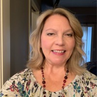 Cheri Allen