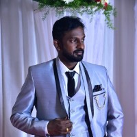 Arun Kumar