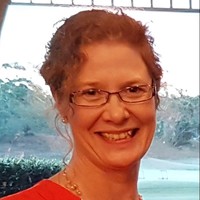Katrin Wegener