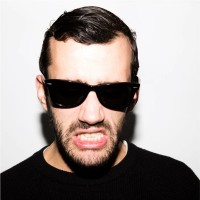 Fabio Tameni