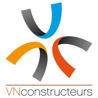 VNconstructeurs @